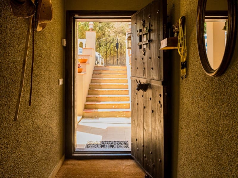 Chalet de 6 habitaciones en Calonge i Sant Antoni en venta con piscina garaje - 698.000 € (Ref: 8757956)