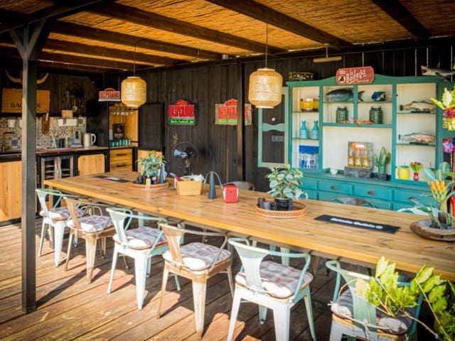 6 bedroom Villa for sale in Calonge i Sant Antoni with pool garage - € 698,000 (Ref: 8757956)