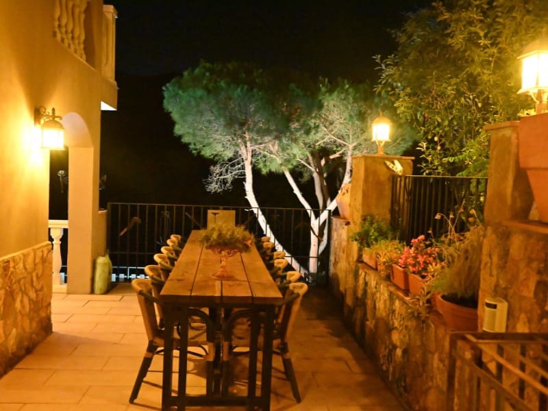 Chalet de 6 habitaciones en Calonge i Sant Antoni en venta con piscina garaje - 698.000 € (Ref: 8757956)