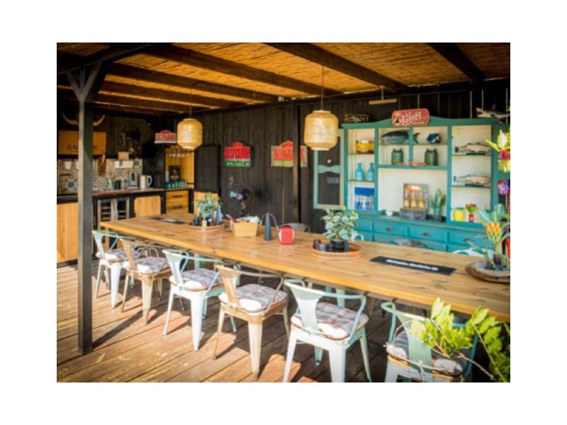 Chalet de 6 habitaciones en Calonge i Sant Antoni en venta con piscina garaje - 698.000 € (Ref: 8757956)