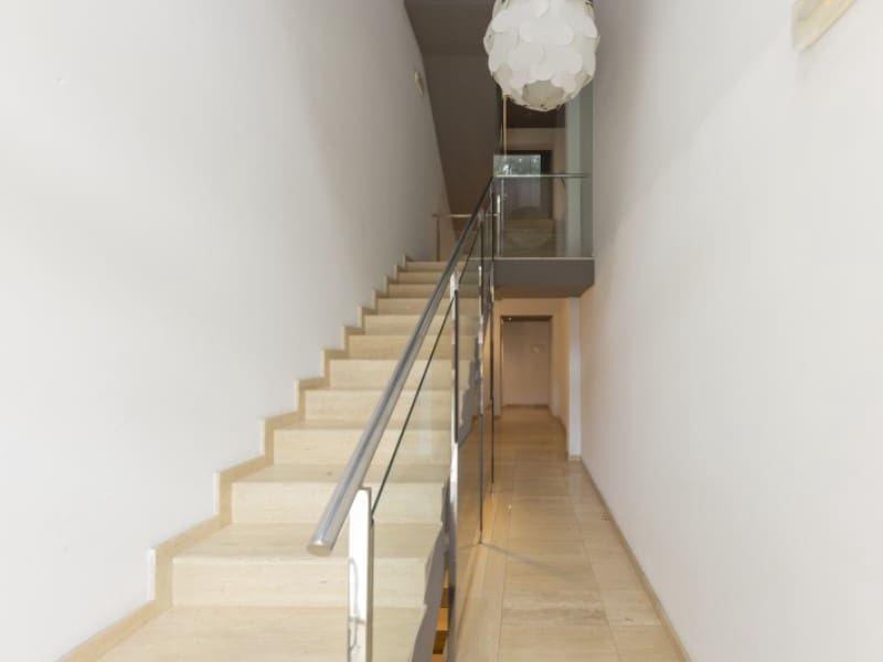 2 soveværelse Lejlighed til salg i Platja d'Aro med garage - € 390.000 (Ref: 8792874)