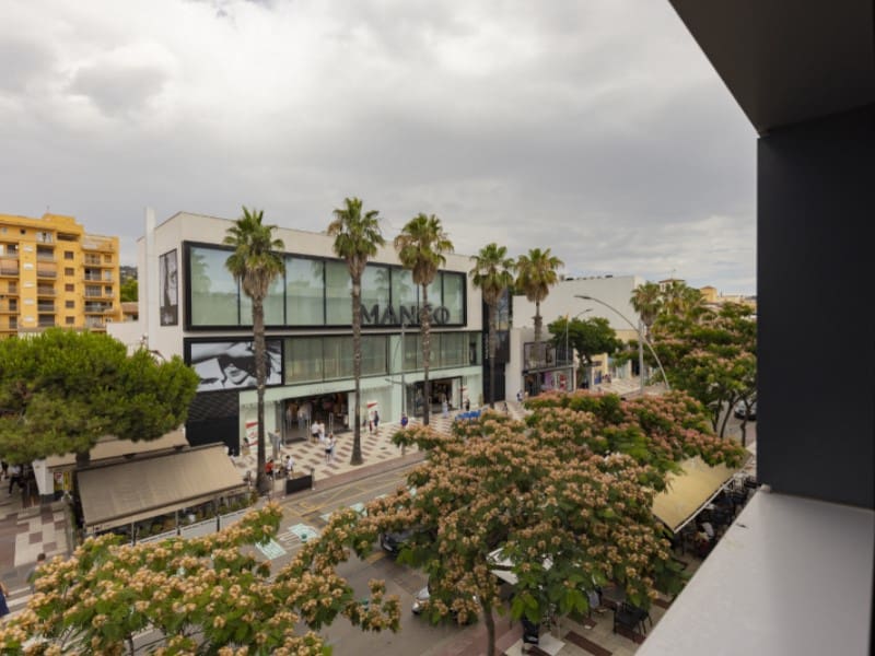 2 soveværelse Lejlighed til salg i Platja d'Aro med garage - € 390.000 (Ref: 8792874)