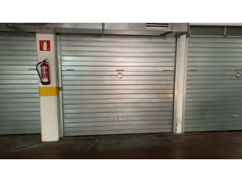 2 soveværelse Lejlighed til salg i Platja d'Aro med garage - € 390.000 (Ref: 8792874)