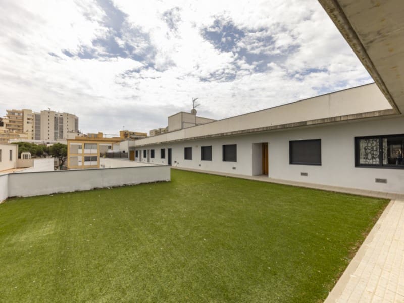 2 soveværelse Lejlighed til salg i Platja d'Aro med garage - € 390.000 (Ref: 8792874)