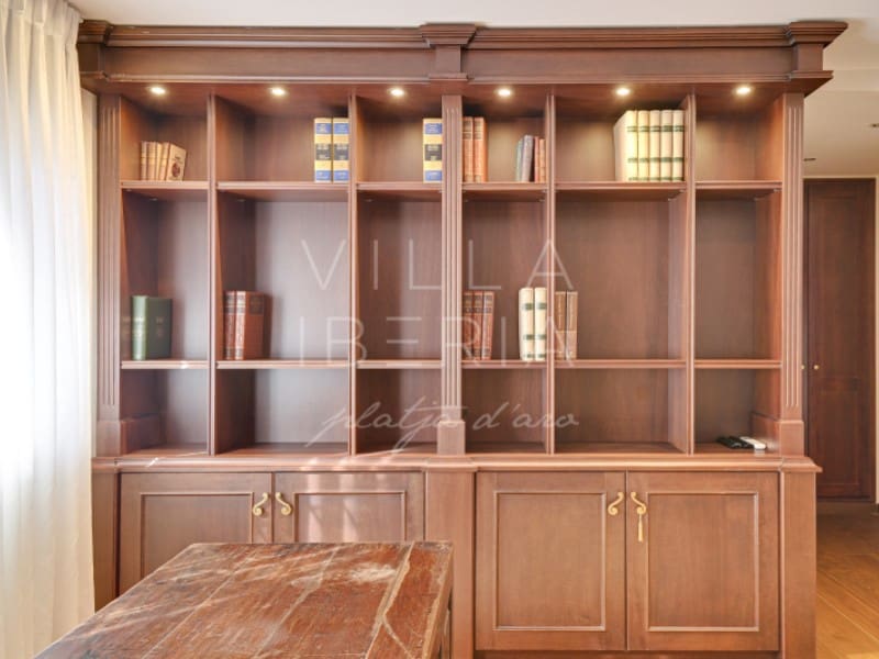 5 makuuhuone Huvila myytävänä paikassa Santa Cristina d'Aro mukana 
autotalli - 2 500 000 € (Ref: 8792875)