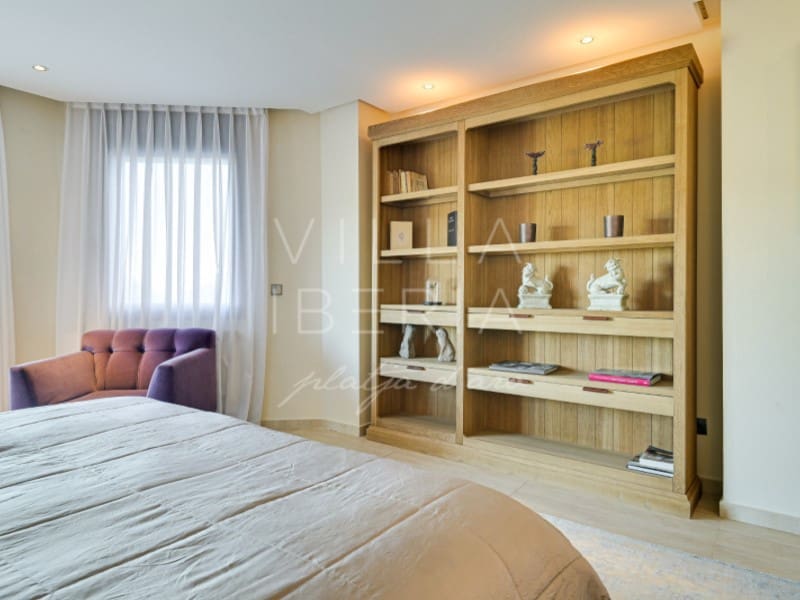 5 makuuhuone Huvila myytävänä paikassa Santa Cristina d'Aro mukana 
autotalli - 2 500 000 € (Ref: 8792875)