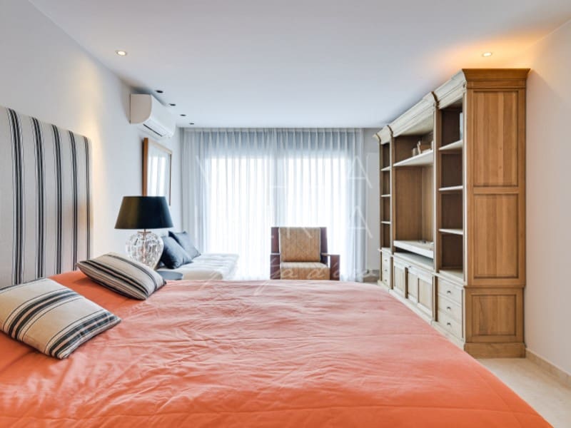 5 makuuhuone Huvila myytävänä paikassa Santa Cristina d'Aro mukana 
autotalli - 2 500 000 € (Ref: 8792875)