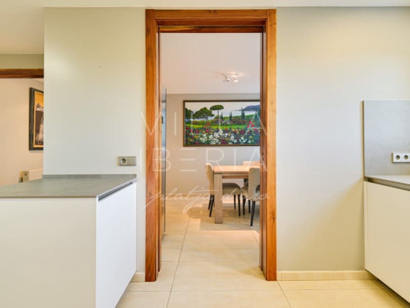 5 makuuhuone Huvila myytävänä paikassa Santa Cristina d'Aro mukana 
autotalli - 2 500 000 € (Ref: 8792875)