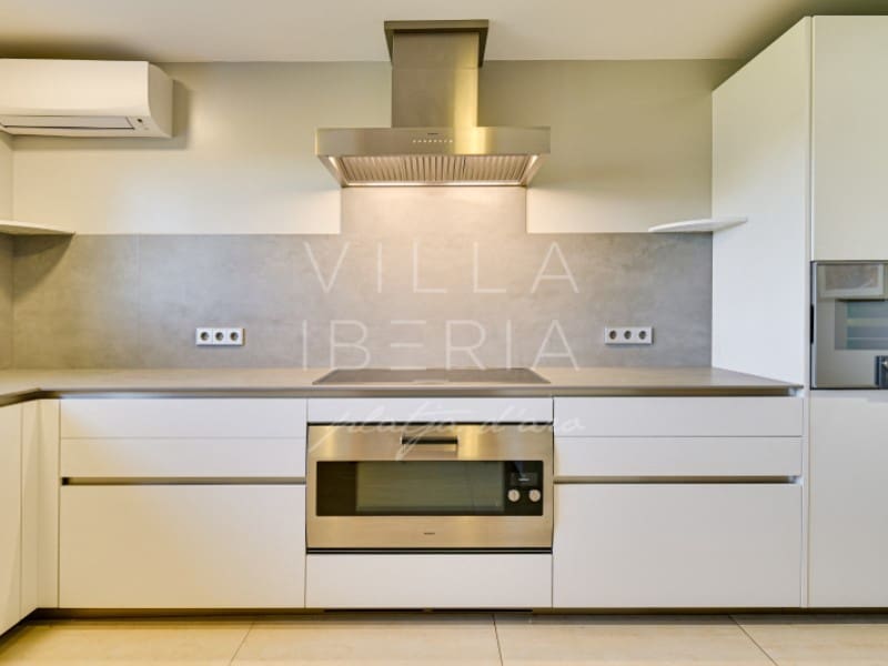 5 makuuhuone Huvila myytävänä paikassa Santa Cristina d'Aro mukana 
autotalli - 2 500 000 € (Ref: 8792875)