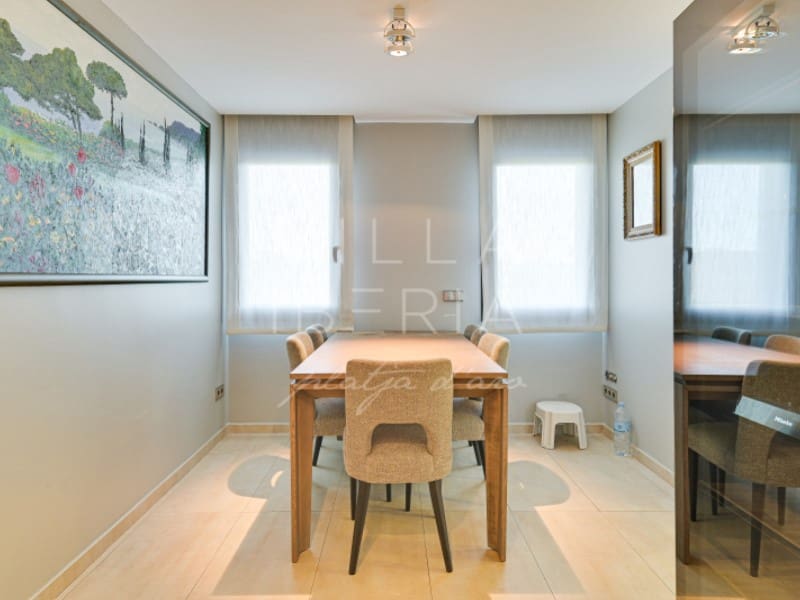 5 makuuhuone Huvila myytävänä paikassa Santa Cristina d'Aro mukana 
autotalli - 2 500 000 € (Ref: 8792875)