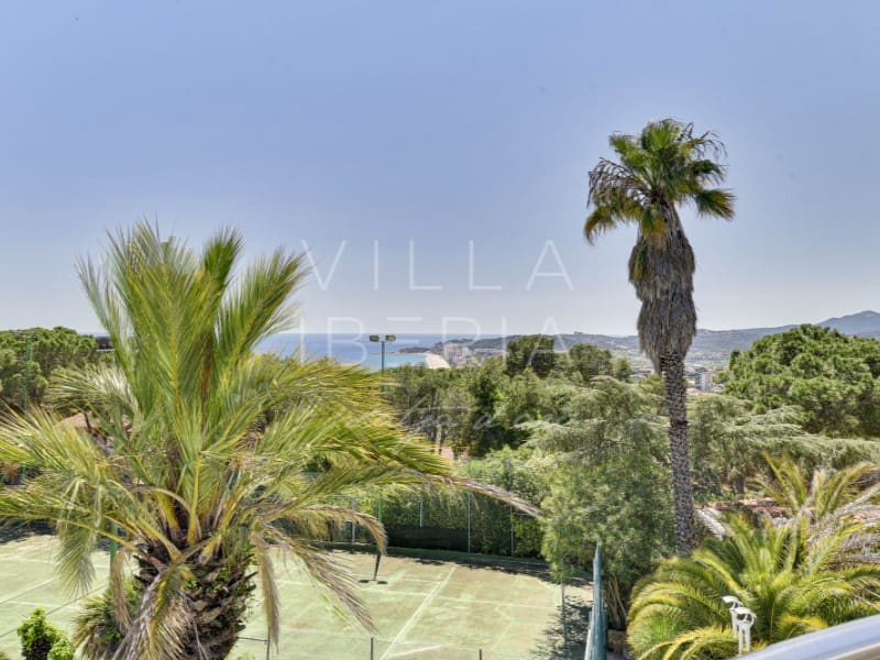 7 slaapkamer Villa te koop in Platja d'Aro met garage - € 1.350.000 (Ref: 8799418)