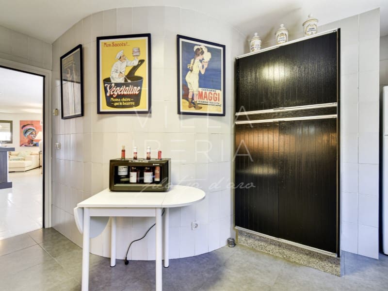 7 slaapkamer Villa te koop in Platja d'Aro met garage - € 1.350.000 (Ref: 8799418)