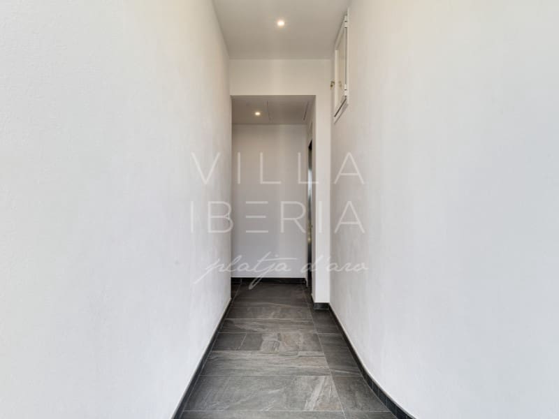 7 slaapkamer Villa te koop in Platja d'Aro met garage - € 1.350.000 (Ref: 8799418)