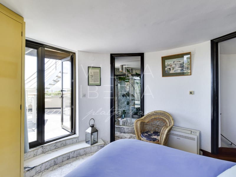 7 slaapkamer Villa te koop in Platja d'Aro met garage - € 1.350.000 (Ref: 8799418)