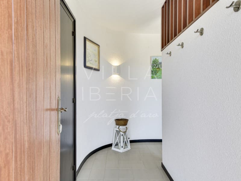 7 slaapkamer Villa te koop in Platja d'Aro met garage - € 1.350.000 (Ref: 8799418)