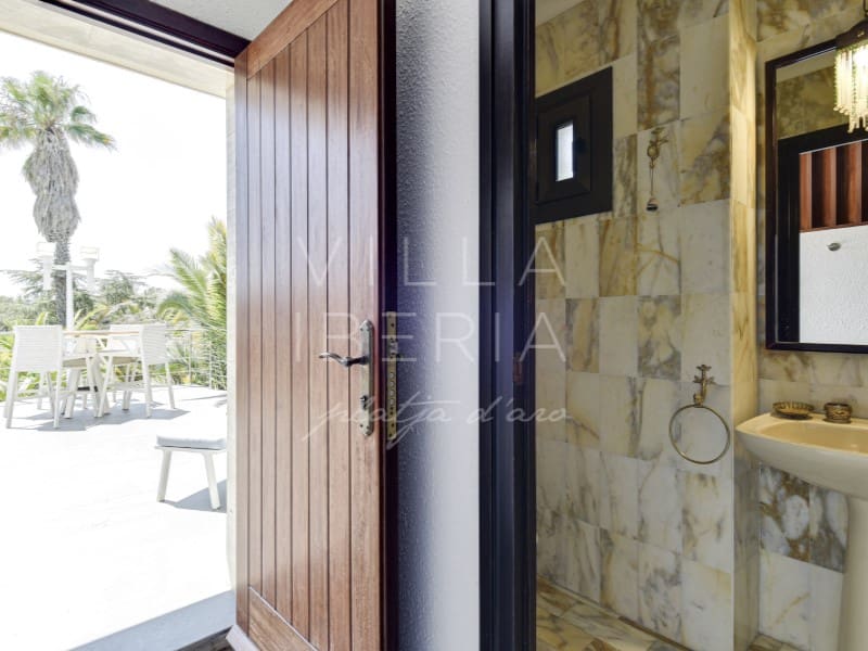 7 slaapkamer Villa te koop in Platja d'Aro met garage - € 1.350.000 (Ref: 8799418)