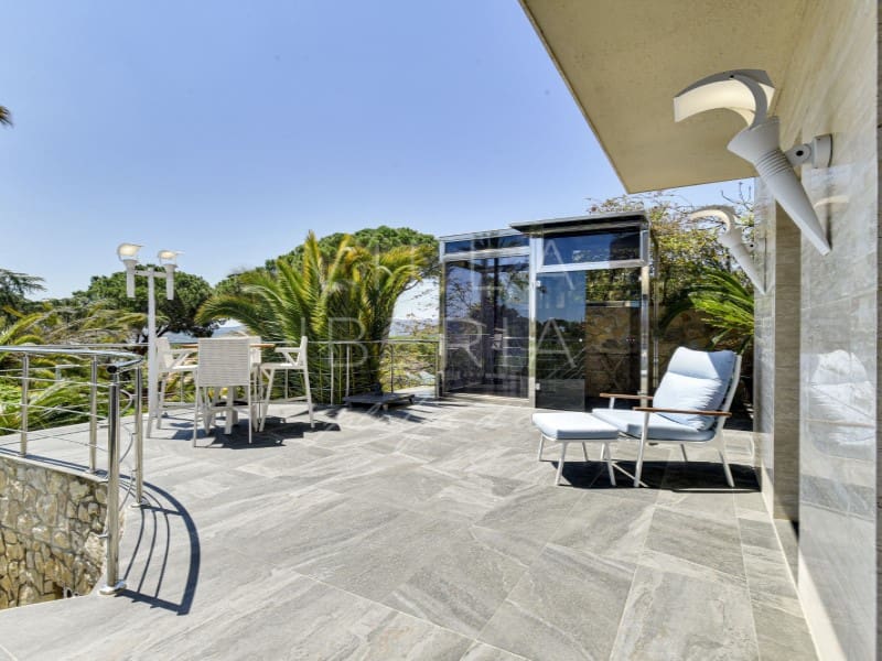 7 slaapkamer Villa te koop in Platja d'Aro met garage - € 1.350.000 (Ref: 8799418)