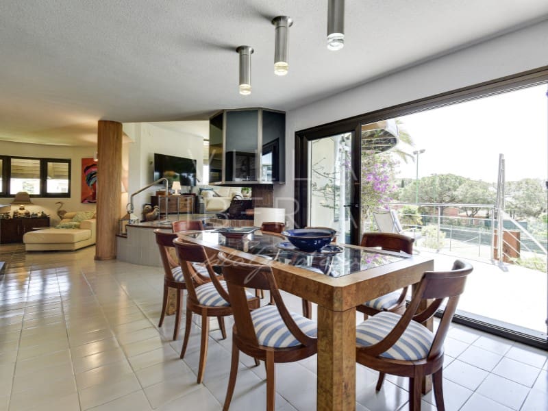 7 slaapkamer Villa te koop in Platja d'Aro met garage - € 1.350.000 (Ref: 8799418)