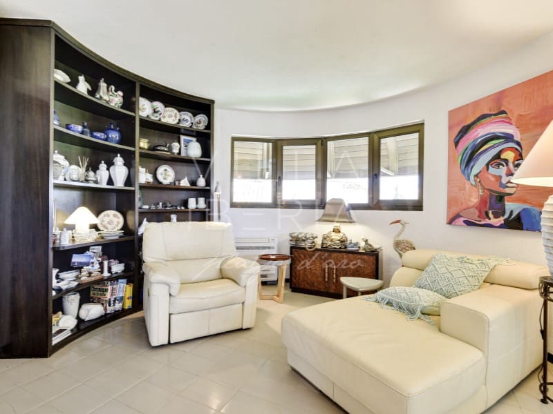 7 slaapkamer Villa te koop in Platja d'Aro met garage - € 1.350.000 (Ref: 8799418)