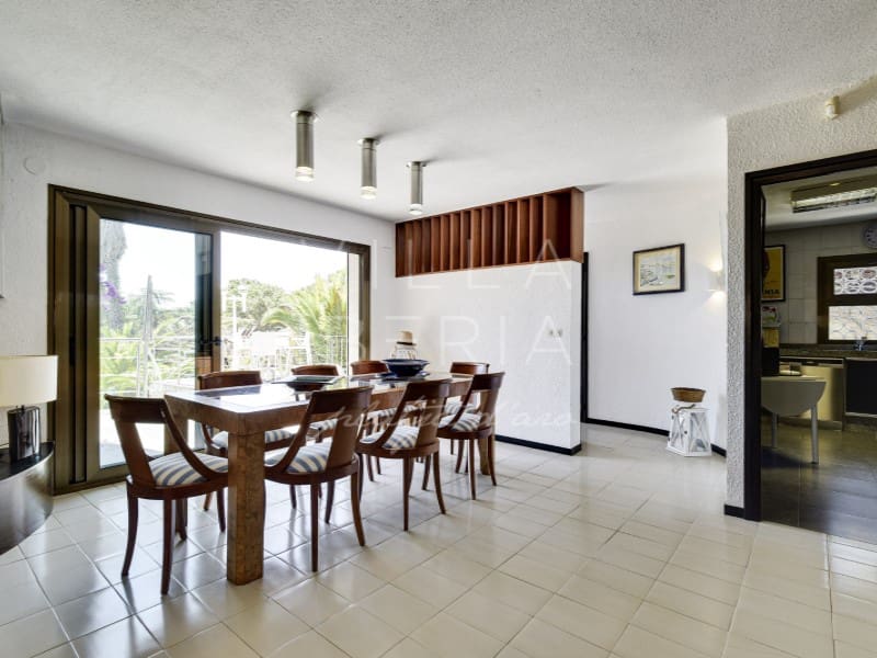 7 slaapkamer Villa te koop in Platja d'Aro met garage - € 1.350.000 (Ref: 8799418)