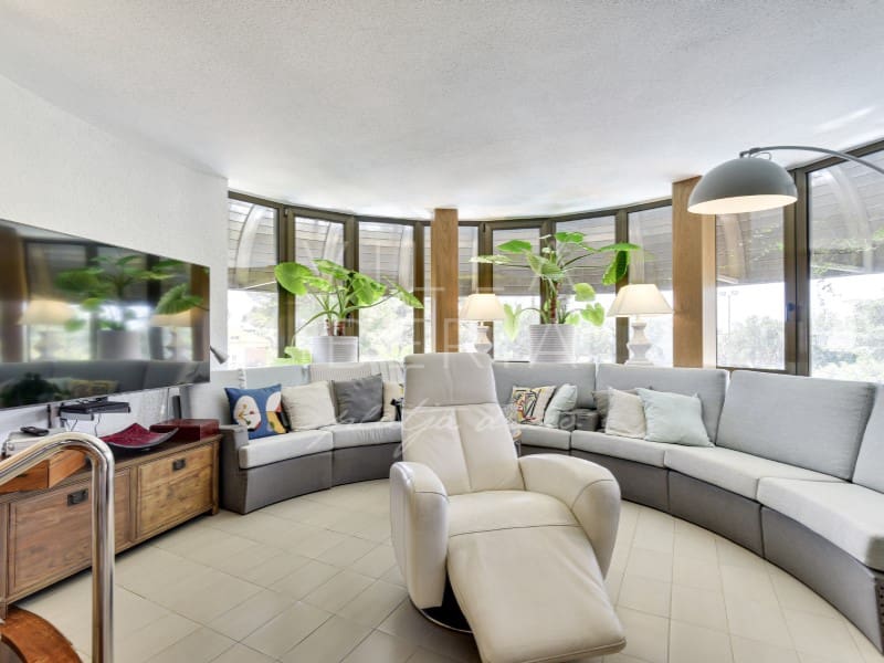 7 slaapkamer Villa te koop in Platja d'Aro met garage - € 1.350.000 (Ref: 8799418)