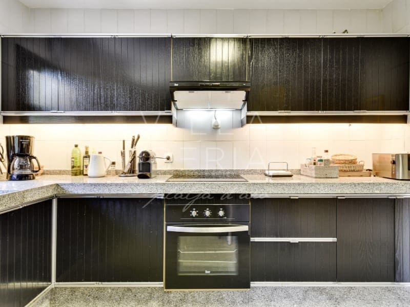 7 slaapkamer Villa te koop in Platja d'Aro met garage - € 1.350.000 (Ref: 8799418)