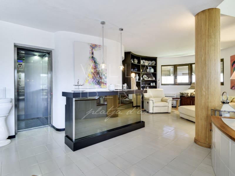 7 slaapkamer Villa te koop in Platja d'Aro met garage - € 1.350.000 (Ref: 8799418)