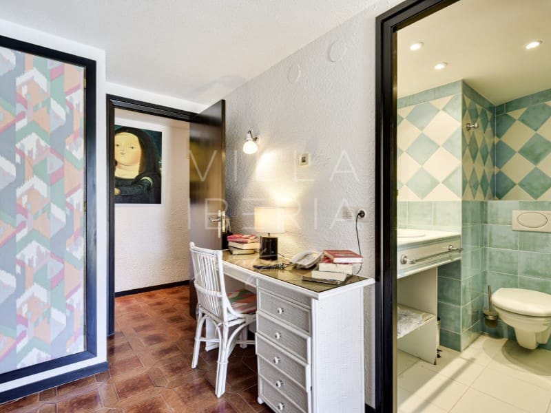 7 slaapkamer Villa te koop in Platja d'Aro met garage - € 1.350.000 (Ref: 8799418)