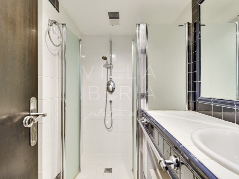 7 slaapkamer Villa te koop in Platja d'Aro met garage - € 1.350.000 (Ref: 8799418)