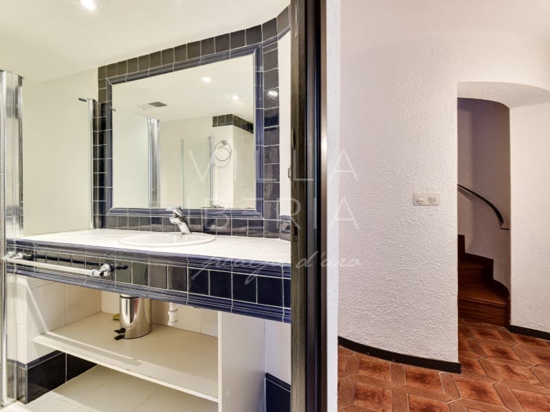 7 slaapkamer Villa te koop in Platja d'Aro met garage - € 1.350.000 (Ref: 8799418)