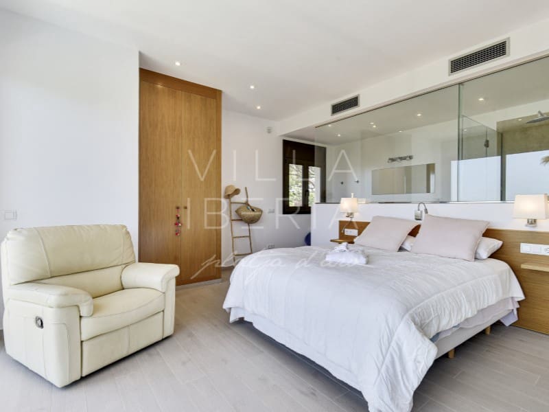 7 slaapkamer Villa te koop in Platja d'Aro met garage - € 1.350.000 (Ref: 8799418)