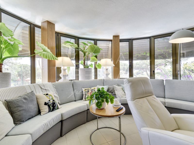 7 slaapkamer Villa te koop in Platja d'Aro met garage - € 1.350.000 (Ref: 8799418)