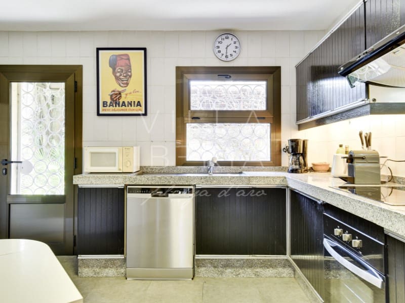 7 slaapkamer Villa te koop in Platja d'Aro met garage - € 1.350.000 (Ref: 8799418)