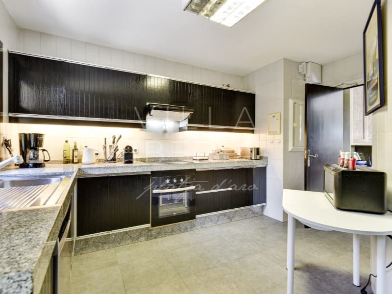 7 slaapkamer Villa te koop in Platja d'Aro met garage - € 1.350.000 (Ref: 8799418)