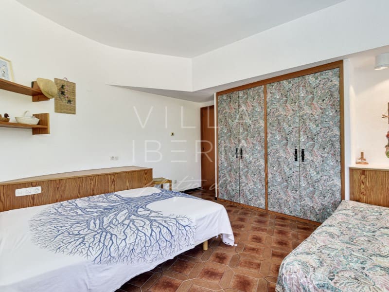 7 slaapkamer Villa te koop in Platja d'Aro met garage - € 1.350.000 (Ref: 8799418)