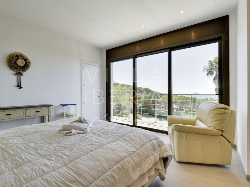 7 slaapkamer Villa te koop in Platja d'Aro met garage - € 1.350.000 (Ref: 8799418)