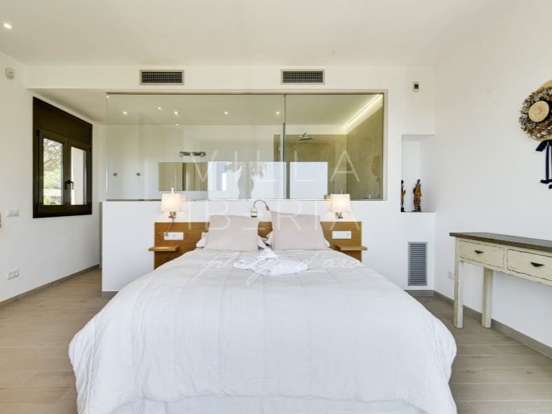 7 slaapkamer Villa te koop in Platja d'Aro met garage - € 1.350.000 (Ref: 8799418)