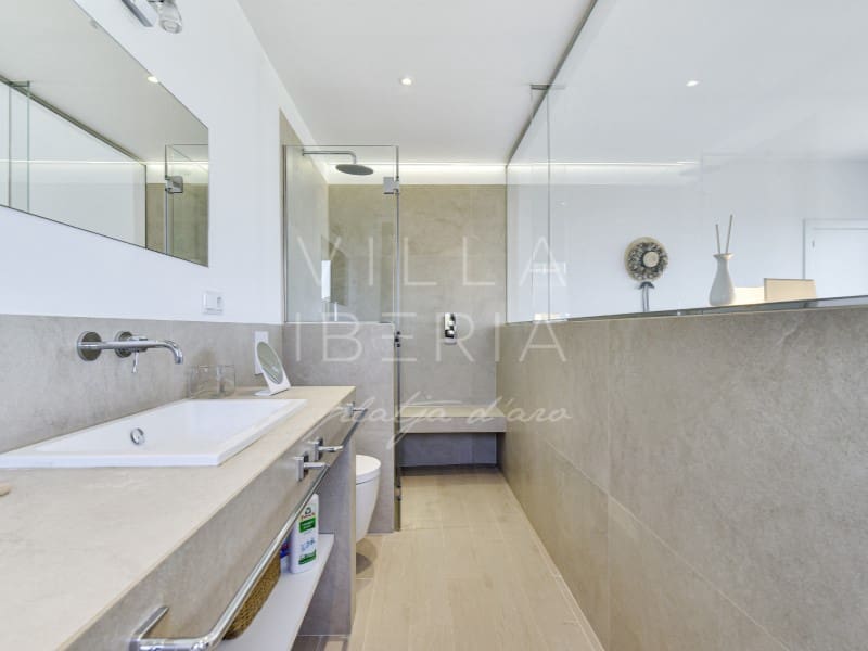 7 slaapkamer Villa te koop in Platja d'Aro met garage - € 1.350.000 (Ref: 8799418)