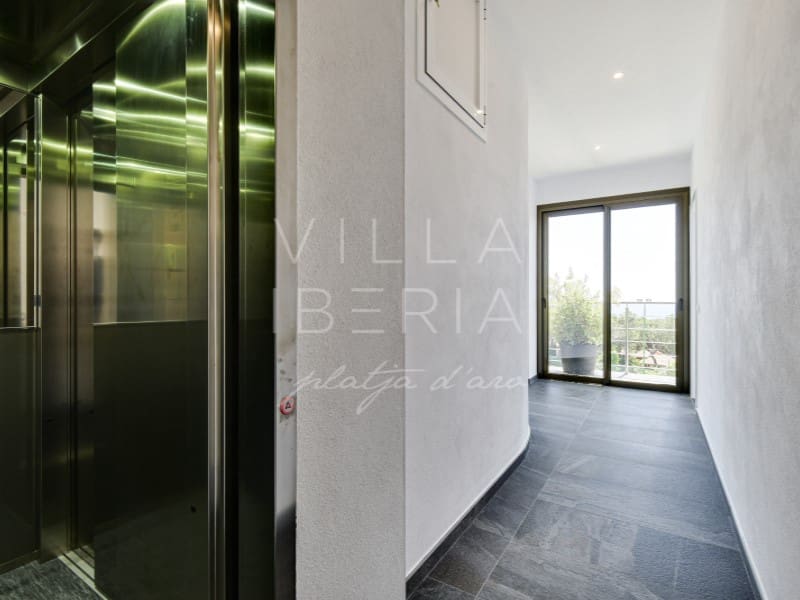 7 slaapkamer Villa te koop in Platja d'Aro met garage - € 1.350.000 (Ref: 8799418)