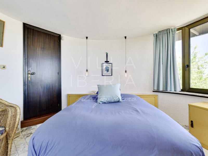 7 slaapkamer Villa te koop in Platja d'Aro met garage - € 1.350.000 (Ref: 8799418)