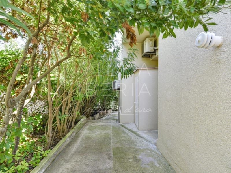 7 slaapkamer Villa te koop in Platja d'Aro met garage - € 1.350.000 (Ref: 8799418)