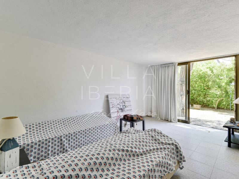 7 slaapkamer Villa te koop in Platja d'Aro met garage - € 1.350.000 (Ref: 8799418)