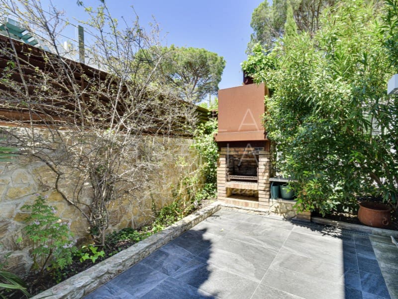 7 slaapkamer Villa te koop in Platja d'Aro met garage - € 1.350.000 (Ref: 8799418)