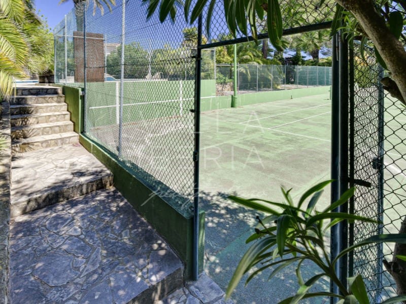 7 slaapkamer Villa te koop in Platja d'Aro met garage - € 1.350.000 (Ref: 8799418)