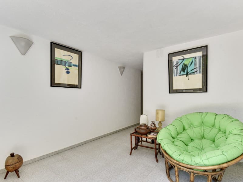 7 slaapkamer Villa te koop in Platja d'Aro met garage - € 1.350.000 (Ref: 8799418)