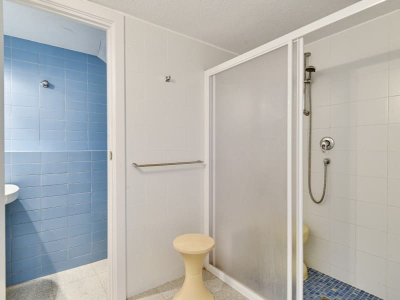 7 slaapkamer Villa te koop in Platja d'Aro met garage - € 1.350.000 (Ref: 8799418)