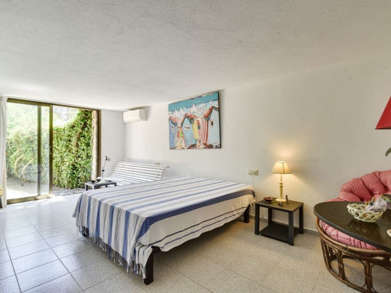 7 slaapkamer Villa te koop in Platja d'Aro met garage - € 1.350.000 (Ref: 8799418)