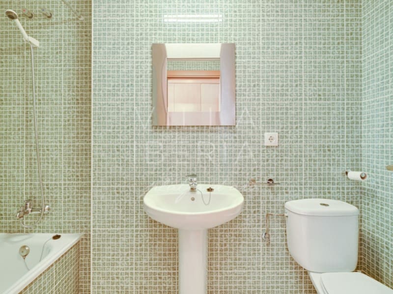 3 soveværelse Lejlighed til salg i Sant Antoni de Calonge med garage - € 450.000 (Ref: 8799419)