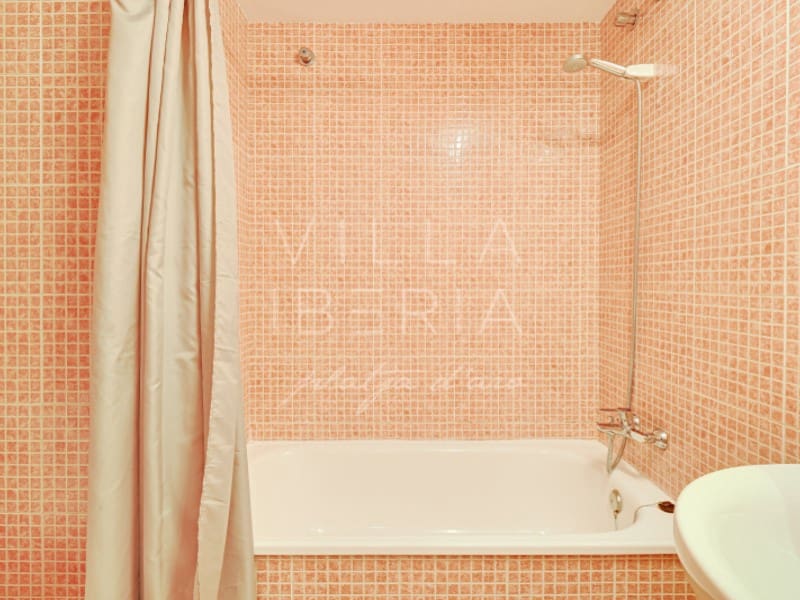 3 soveværelse Lejlighed til salg i Sant Antoni de Calonge med garage - € 450.000 (Ref: 8799419)