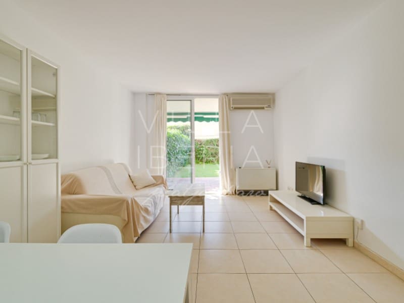 3 soveværelse Lejlighed til salg i Sant Antoni de Calonge med garage - € 450.000 (Ref: 8799419)